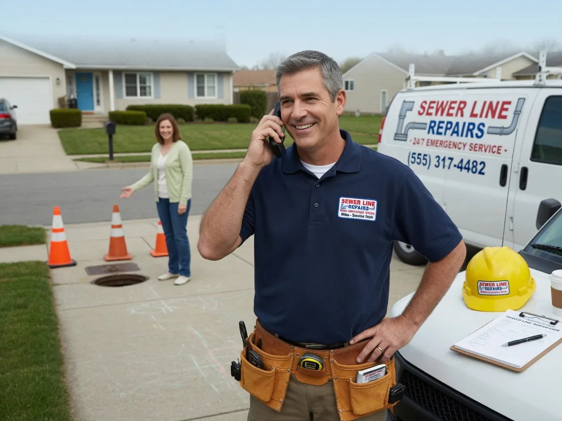 Emergency Plumber East Bend, NC FAQs